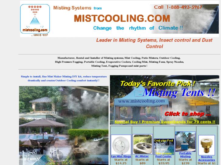 www.mistcooling.com