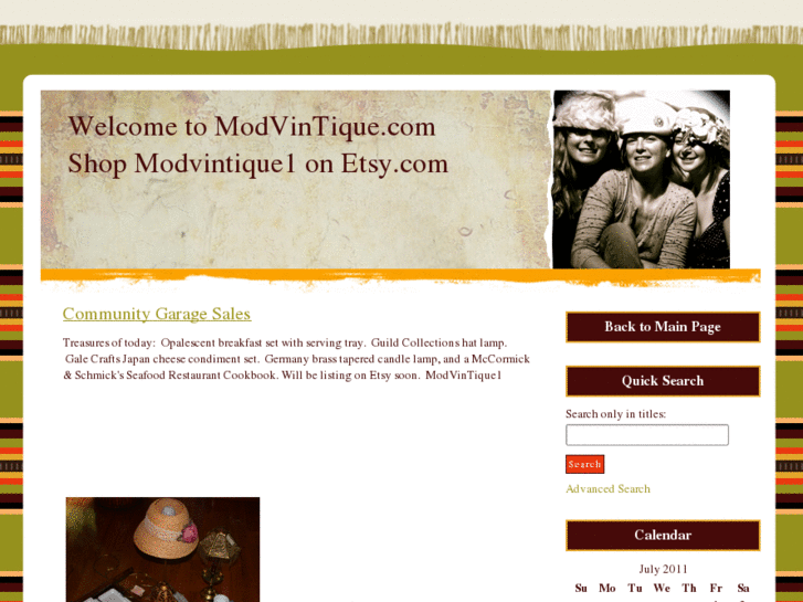 www.modvintique.com