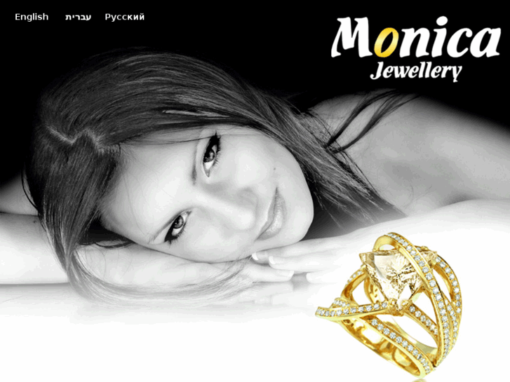 www.monica-j.com