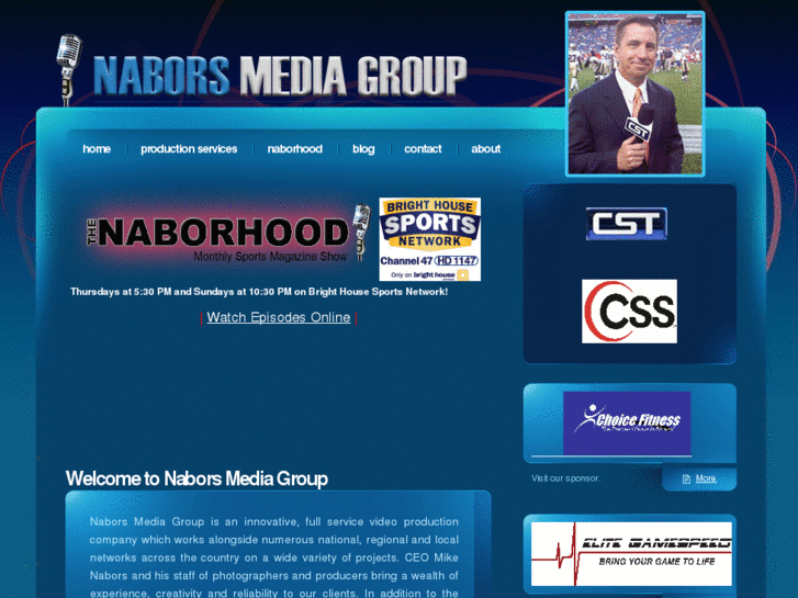 www.naborsmediagroup.com