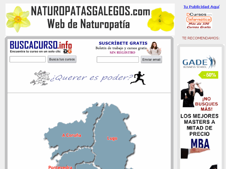 www.naturopatasgalegos.com