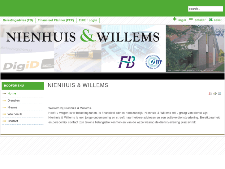 www.nienhuis-willems.nl