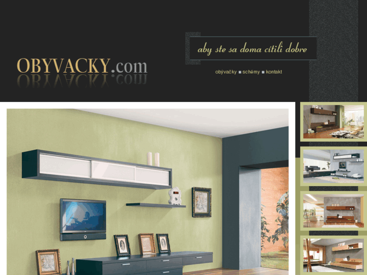 www.obyvacky.com