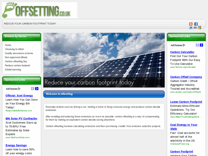 www.offsetting.co.uk