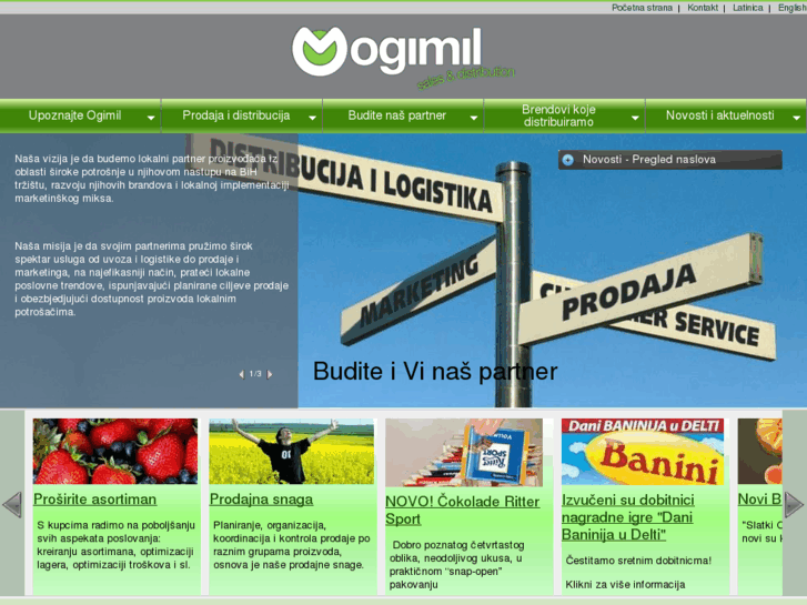 www.ogimil.com