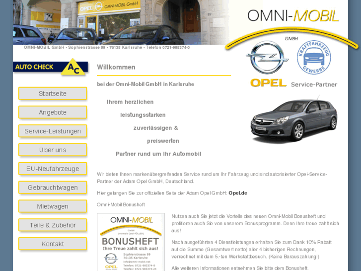 www.omni-mobil.com