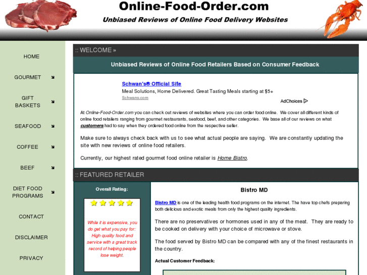 www.online-food-order.com