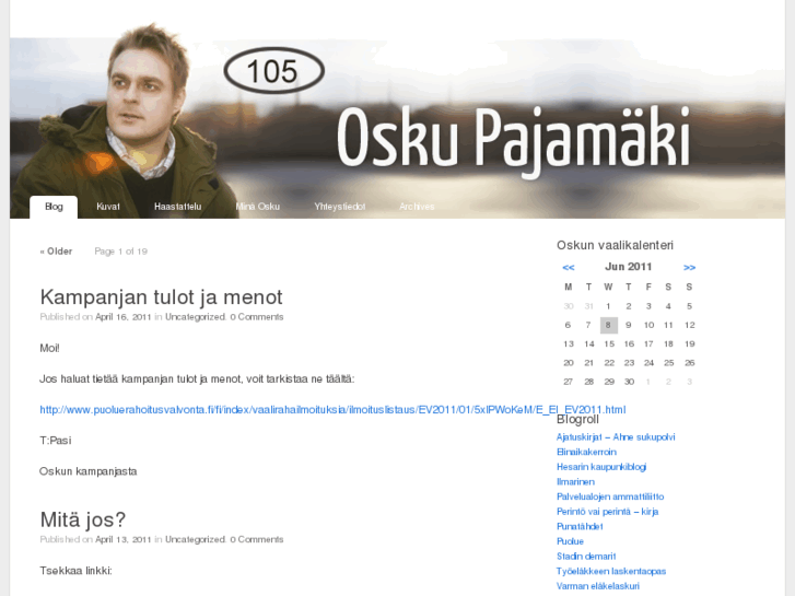 www.osku.net