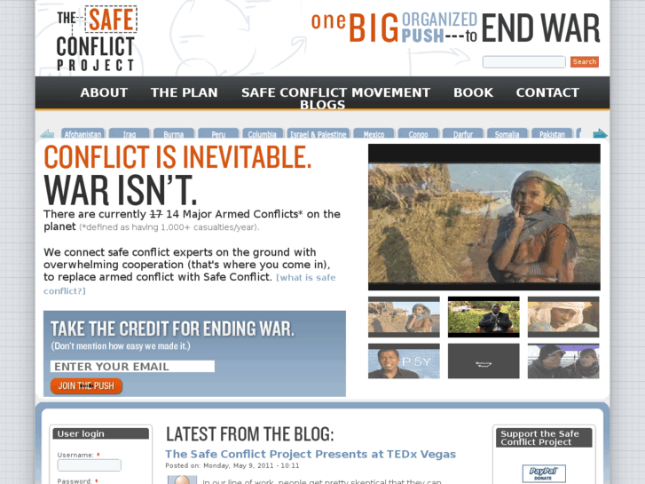 www.p5y.org