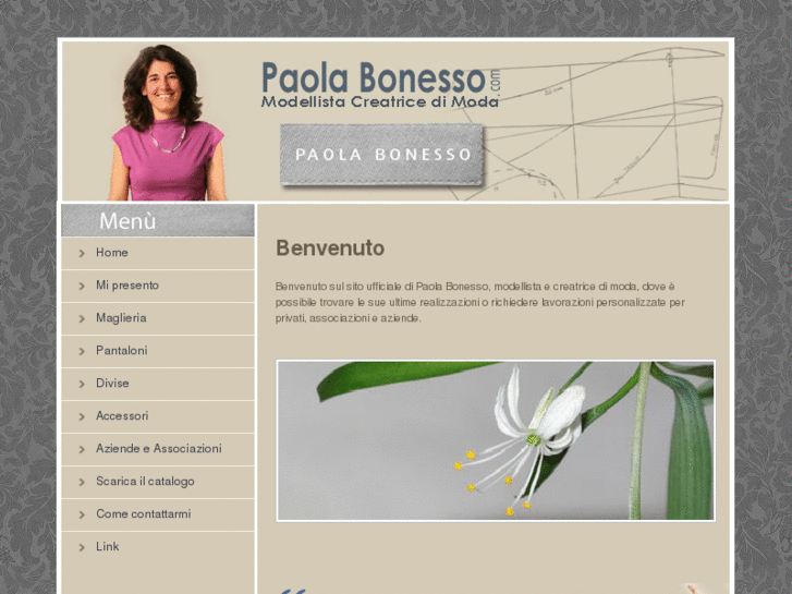 www.paolabonesso.com