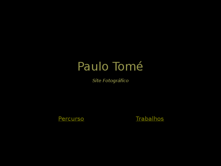 www.paulotome.com