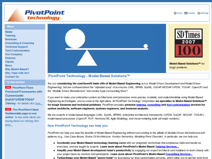 www.pivotpointsys.com