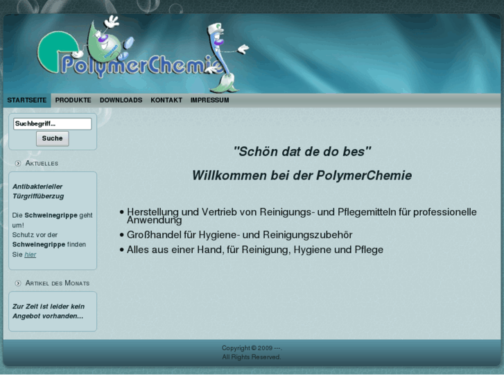 www.polymerchemie.net