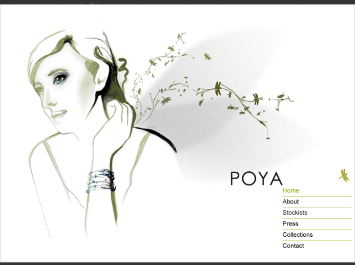 www.poya.co.uk