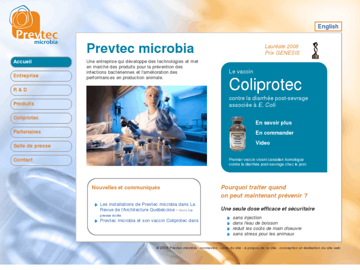 www.prevtec-microbia.biz