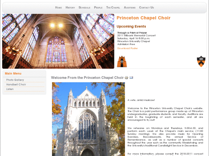 www.princetonchapelchoir.com