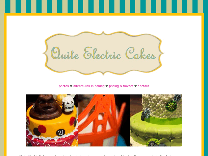 www.qecakes.com