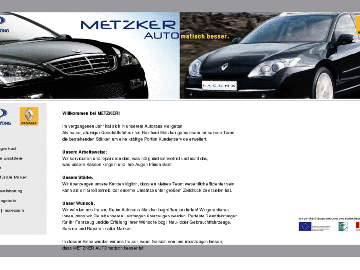 www.r-metzker.at