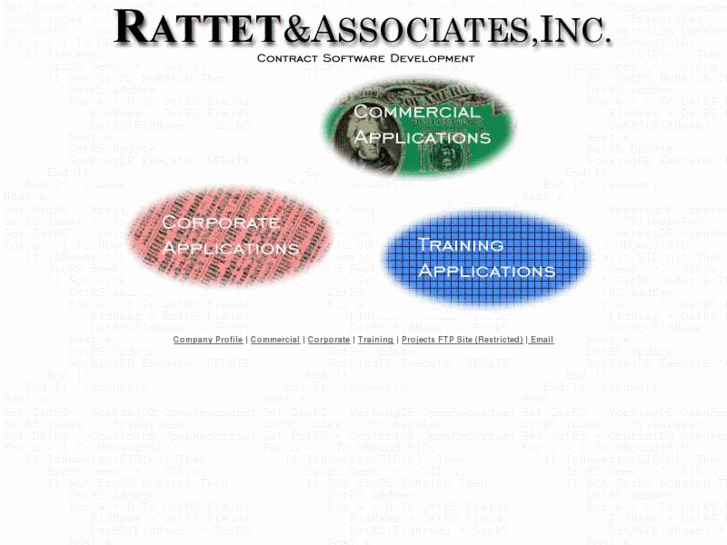 www.rattet.com