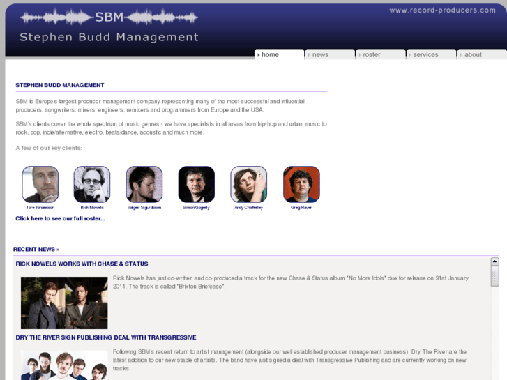 www.record-producers.com