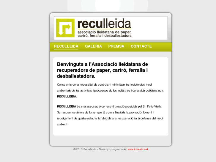 www.reculleida.org