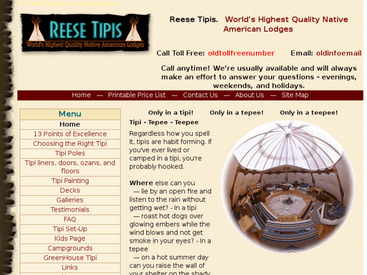 www.reesetipis.com