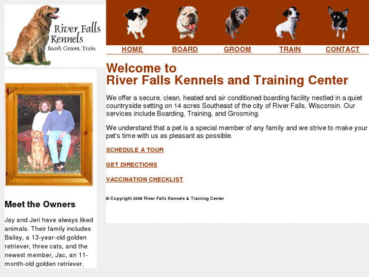 www.riverfallskennels.com