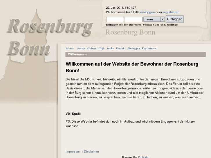 www.rosenburg-bonn.com