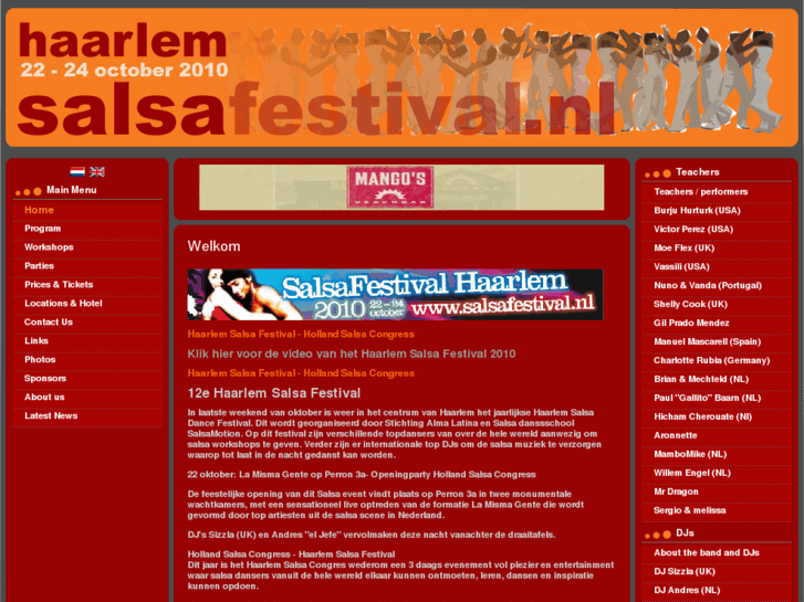 www.salsafestival.nl