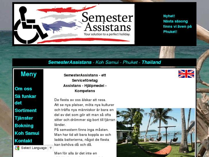 www.semesterassistans.com