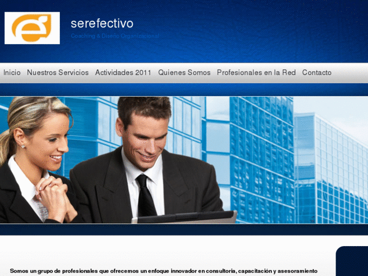 www.serefectivo.com