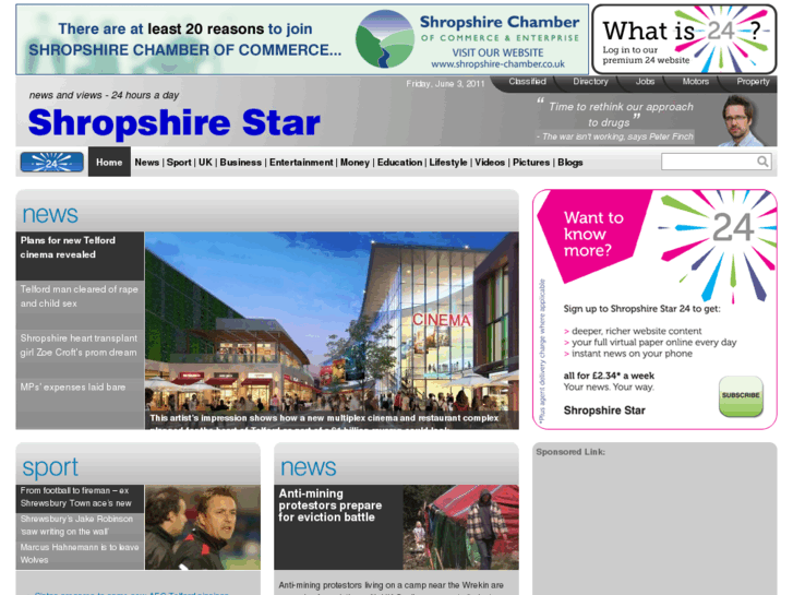 www.shropshire-star.com