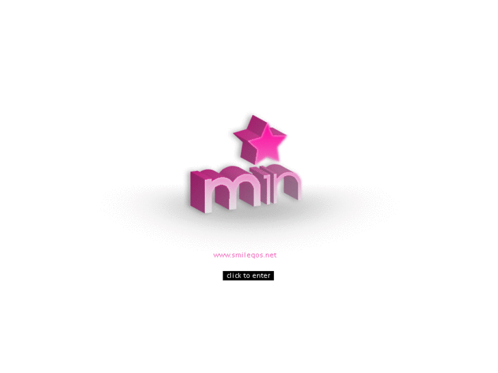 www.smileqos.net