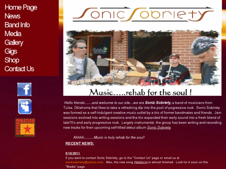 www.sonicsobriety.com