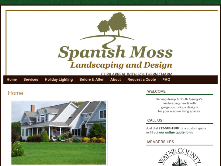 www.spanishmosslandscaping.com