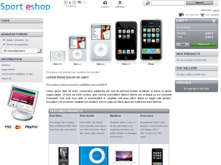 www.sport-eshop.com