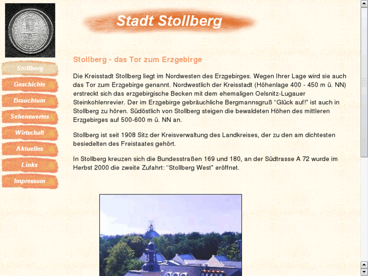 www.stadt-stollberg.de