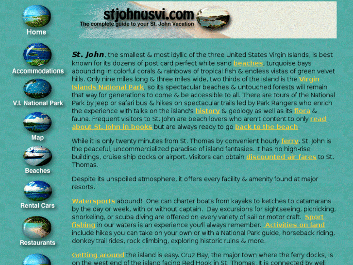 www.stjohnusvi.com