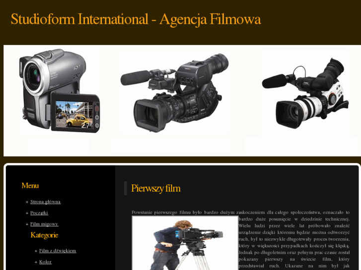 www.studioform-international.com