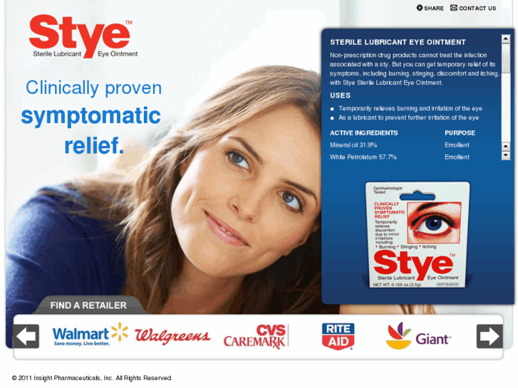 www.stye.com