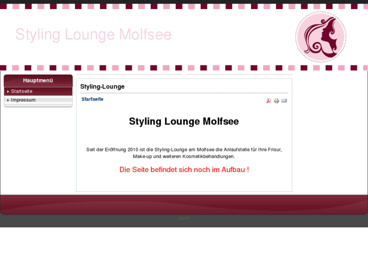 www.styling-lounge.com