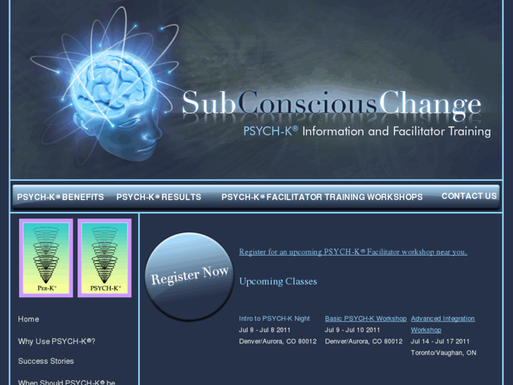 www.subconsciouschange.com