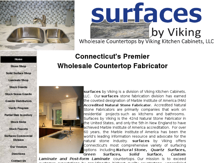 www.surfacesbyviking.com