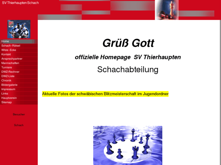 www.svthierhaupten-schach.de