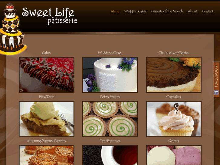 www.sweetlifedesserts.com