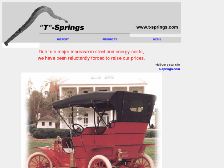 www.t-springs.com