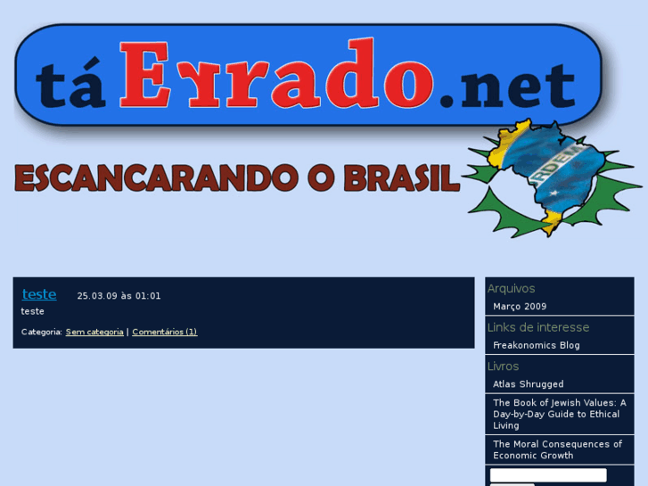 www.taerrado.net