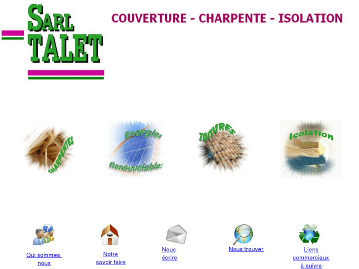 www.talet-couverture-charpente.com