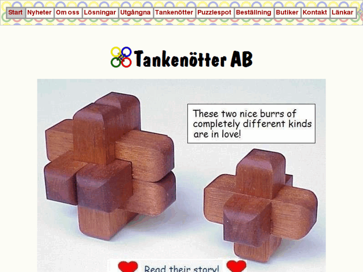 www.tankenotter.se