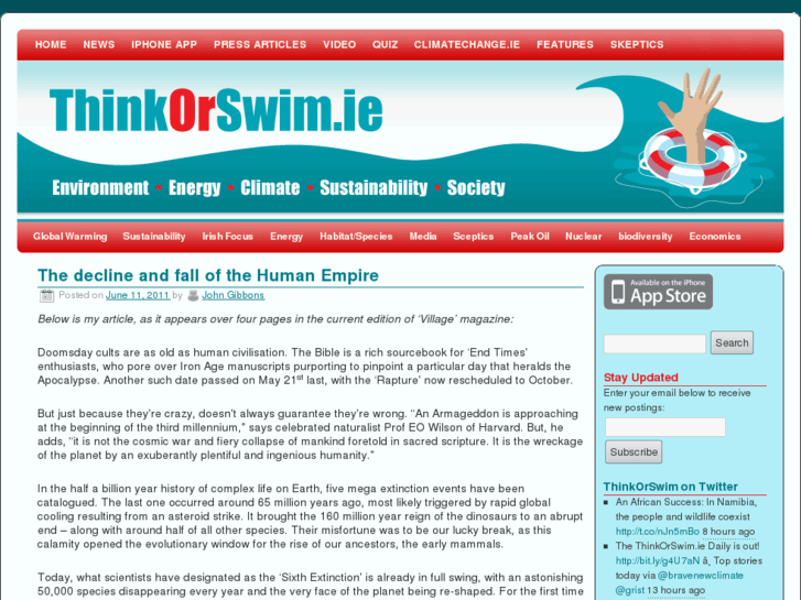 www.thinkorswim.ie